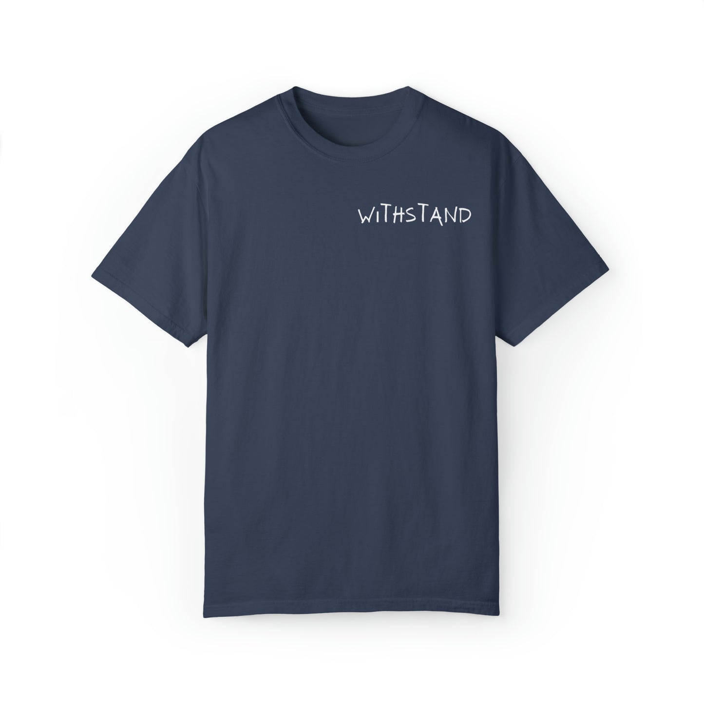 Withstand T-shirt