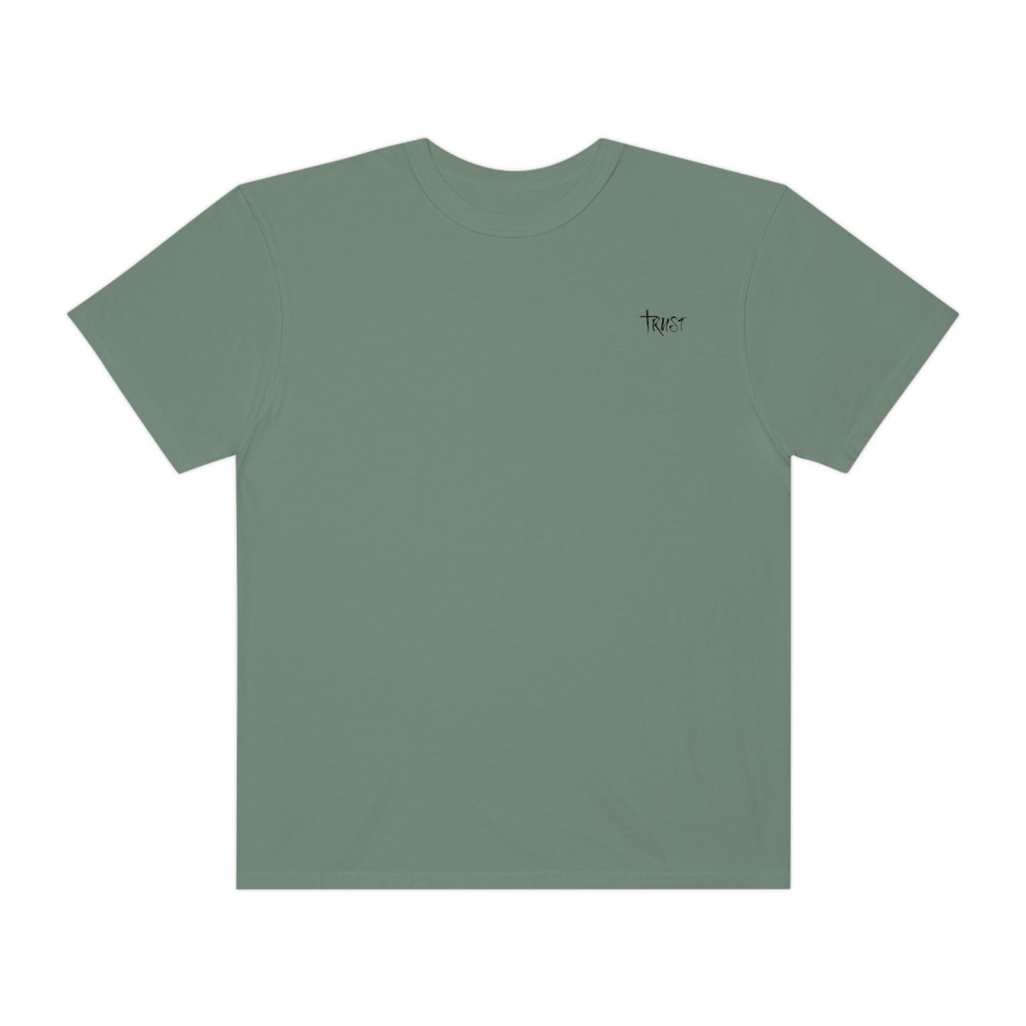 Trust T-shirt