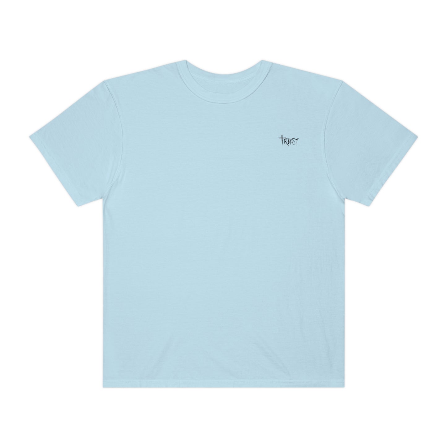 Trust T-shirt