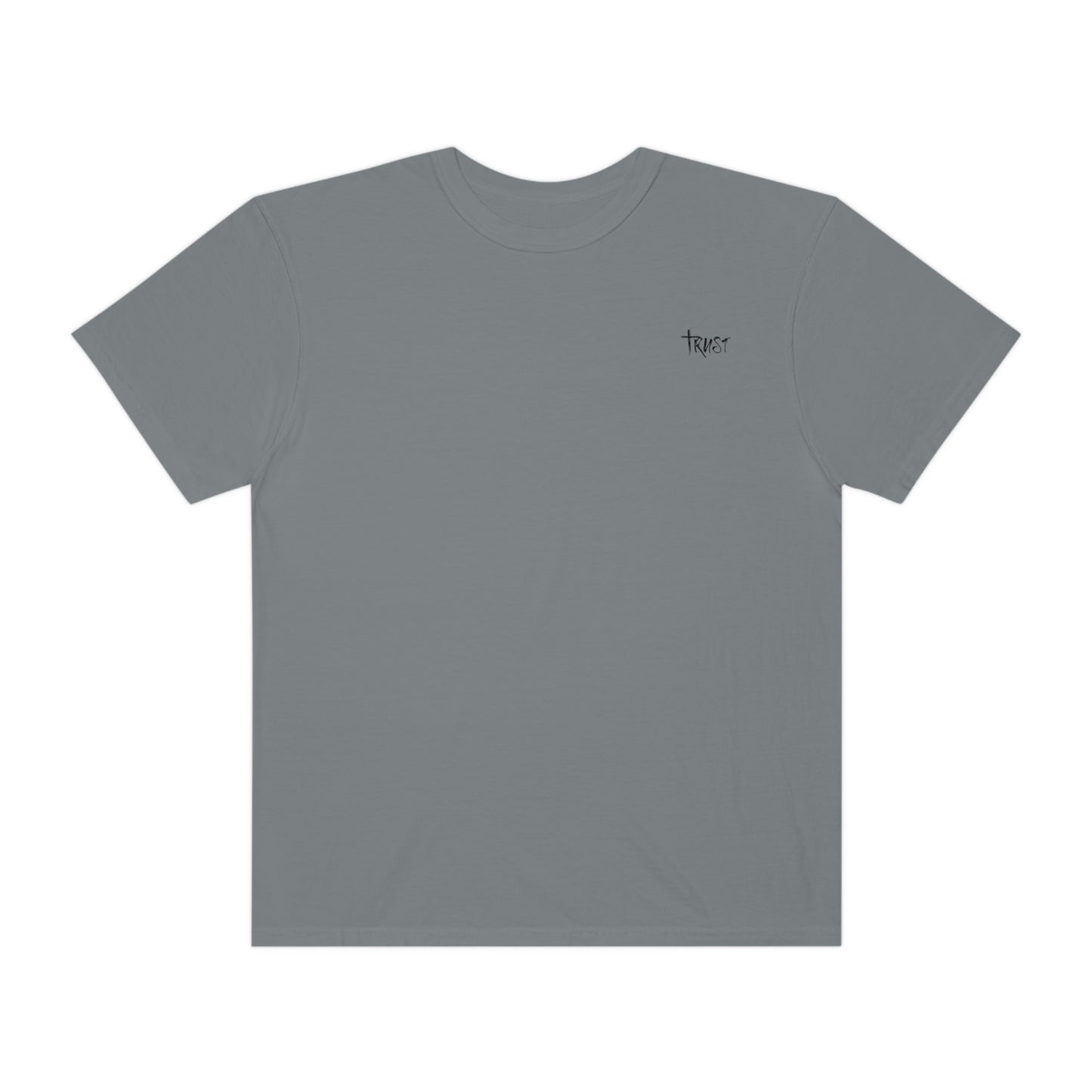 Trust T-shirt