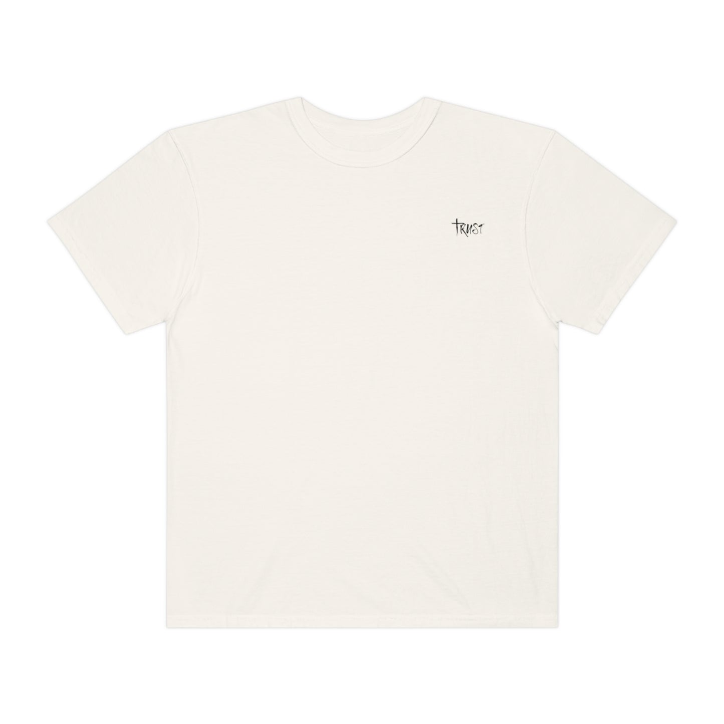 Trust T-shirt