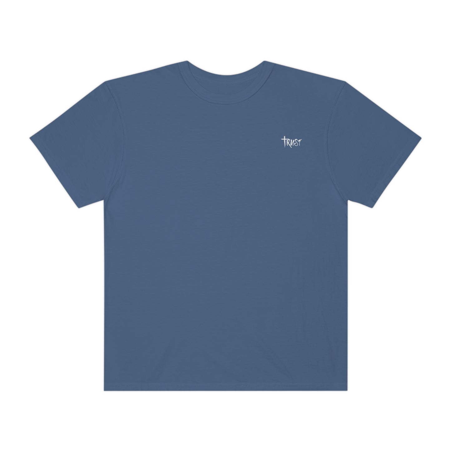 Trust T-shirt