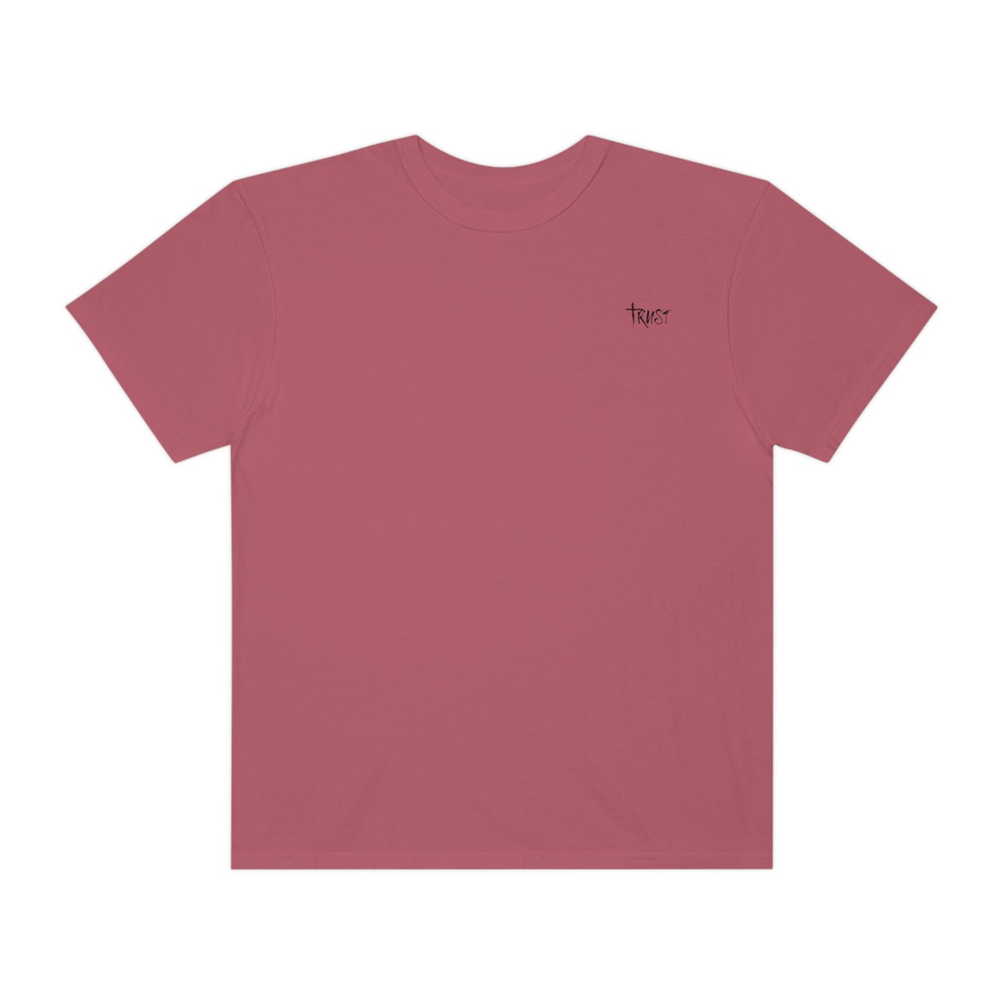 Trust T-shirt